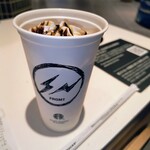スターバックスコーヒー - 