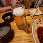 燒鳥之櫻 新深江店