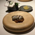 レスピラシオン - 