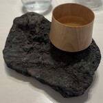 レミニセンス - 