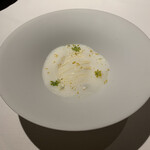 レスピラシオン - 