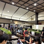 本家さぬきや - 