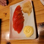 燒鳥之櫻 新深江店