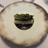 レミニセンス - 