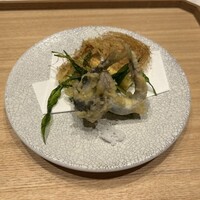 明治の森箕面 音羽山荘 - 