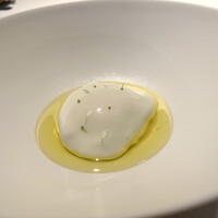 レスピラシオン - 