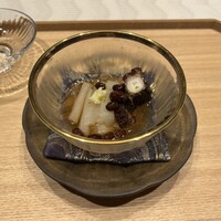 明治の森箕面 音羽山荘 - 