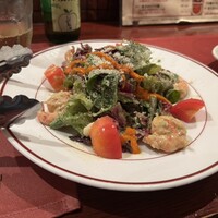 白金Baru - 