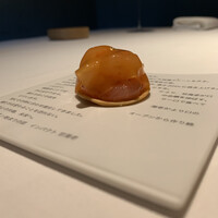 レスピラシオン - 