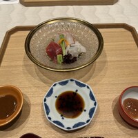 明治の森箕面 音羽山荘 - 