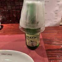 白金Baru - 