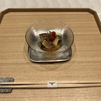 明治の森箕面 音羽山荘 - 