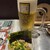 じんべえ - 料理写真: