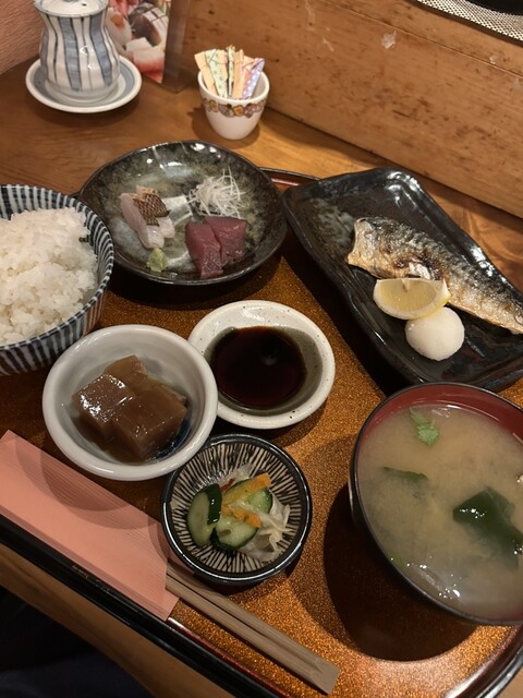 Sensai Ikiiki Kono photo 2