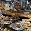 どんぐり ココノススキノ店
