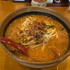 麺場 田所商店  宮前店