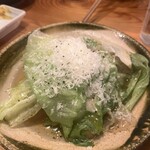 おでんと肴とお酒の店 花がつお by花菜 - 