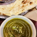 ムガルパレス - 