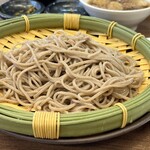 博多天ぷら なぐや - 料理写真: