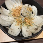 野菜がおいしいレストラン atelier blå by LONGINGHOUSE - 