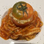野菜がおいしいレストラン atelier blå by LONGINGHOUSE - 