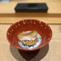 すし てんちじん - 