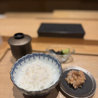 すし てんちじん - 