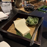 ダイナミックキッチン＆バー 燦 大阪店 - 