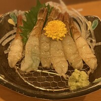味処 高崎 - 