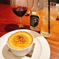 Vinoteca Fiore - 