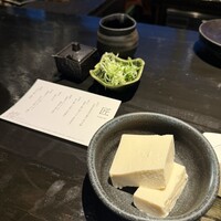 ダイナミックキッチン＆バー 燦 大阪店 - 