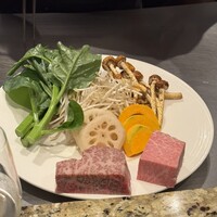 匠 - 