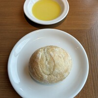 TROFEO イタリアン - 