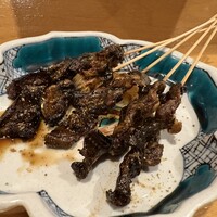 味処 高崎 - 