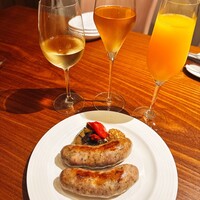 Vinoteca Fiore - 