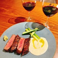 Vinoteca Fiore - 