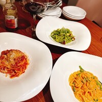 Vinoteca Fiore - 