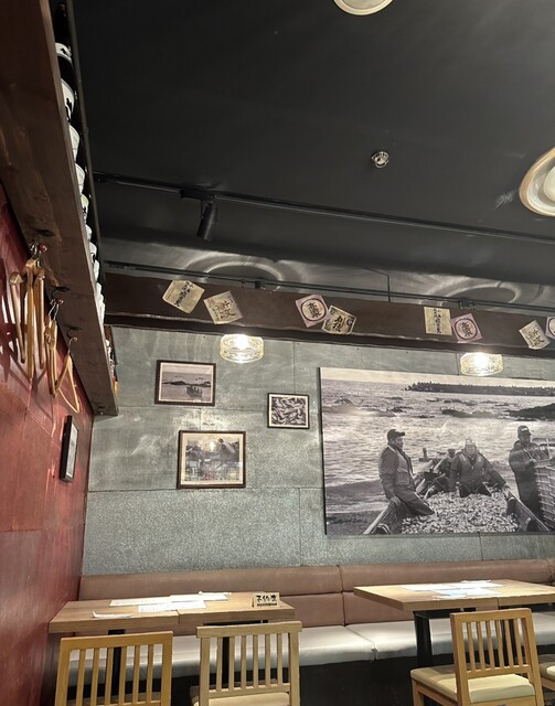 Hatahata Yashiki photo 4