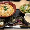 鳥光國 秋葉原アキバトリム店