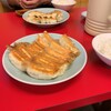 宇都宮みんみん 本店