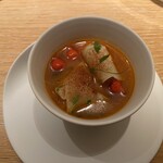 マンサルヴァ - 