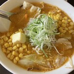 けやき すすきの本店 - 