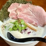 鶏っぷ - 