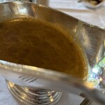 日光金谷ホテル - 