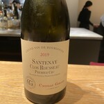 マンサルヴァ - 