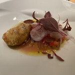 マンサルヴァ - 