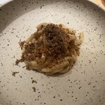 マンサルヴァ - 