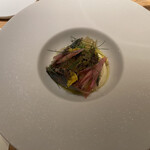 マンサルヴァ - 