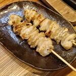 おかいち - かわ