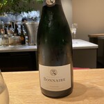 マンサルヴァ - 